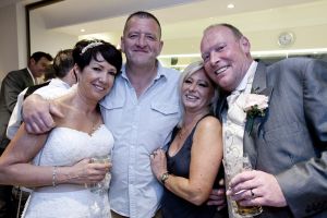 Diana Lee wedding night 14 sm.jpg